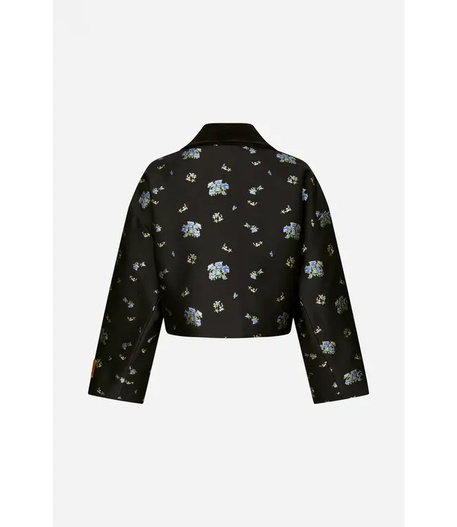 Baum Und Pferdgarten Bebeth Jacket