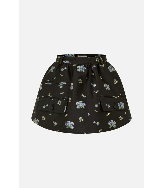 Baum Und Pferdgarten Samaya Skirt