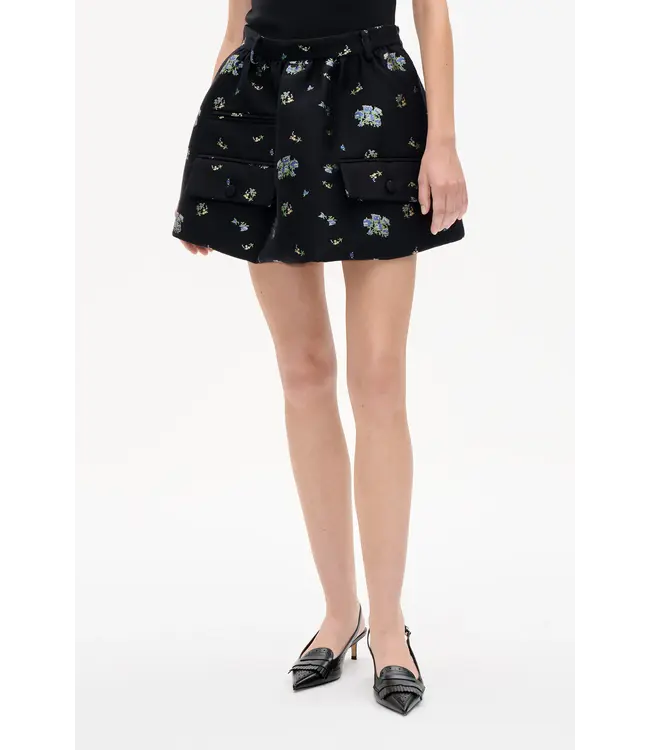 Baum Und Pferdgarten Samaya Skirt