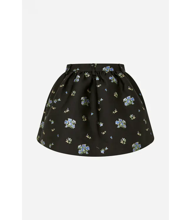 Baum Und Pferdgarten Samaya Skirt