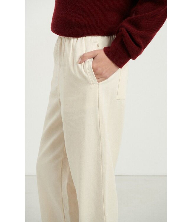 American Vintage Lycaz Pants