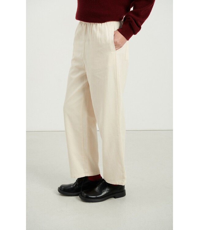 American Vintage Lycaz Pants