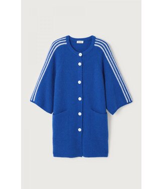 American Vintage Vitow Knit Olympic