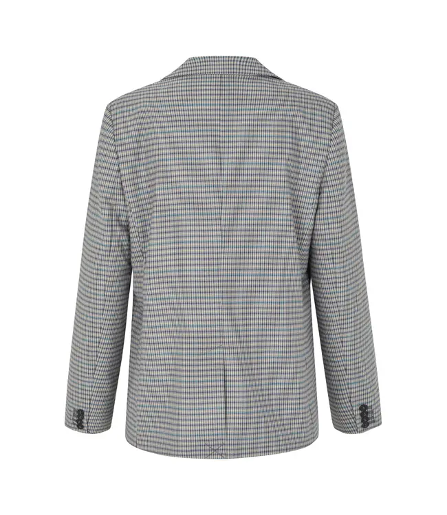 Tinsley Blazer