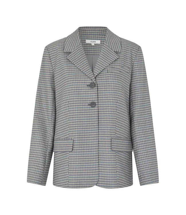 Tinsley Blazer