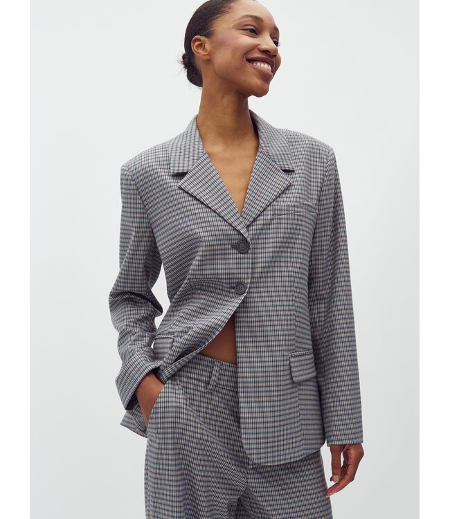 Tinsley Blazer