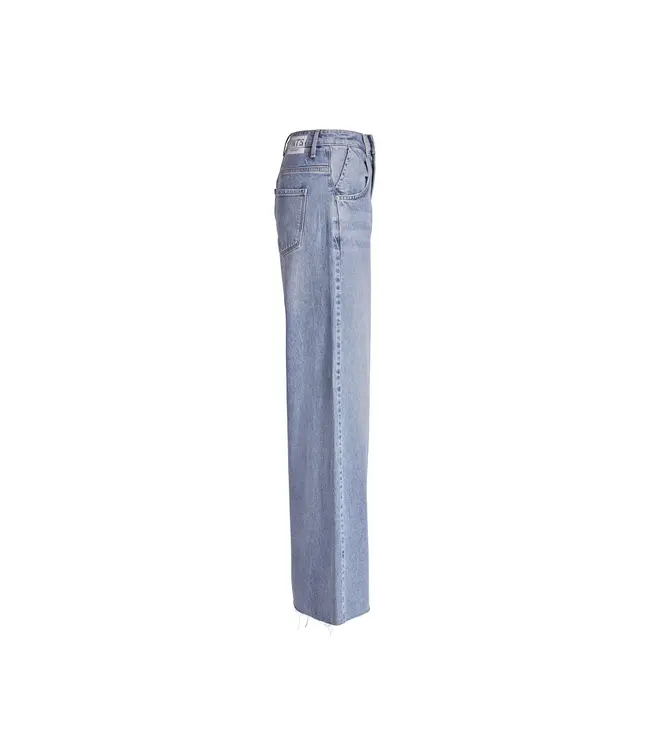 PNTS The Hip Hop Jeans