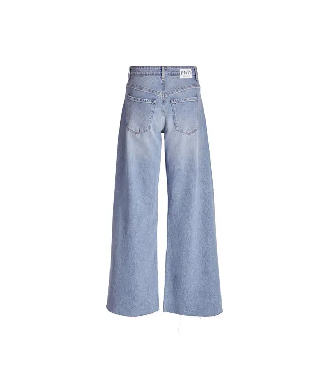 PNTS The Hip Hop Jeans