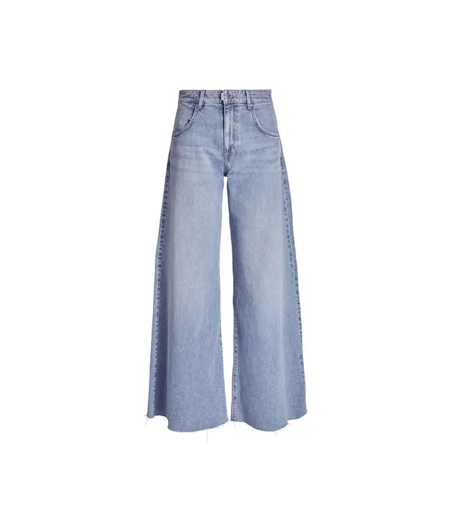PNTS The Hip Hop Jeans
