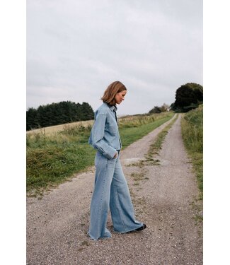 PNTS The Hip Hop Jeans