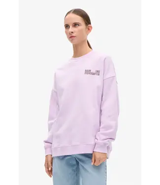 Baum Und Pferdgarten Julle Sweater