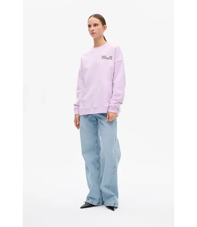 Baum Und Pferdgarten Julle Sweater