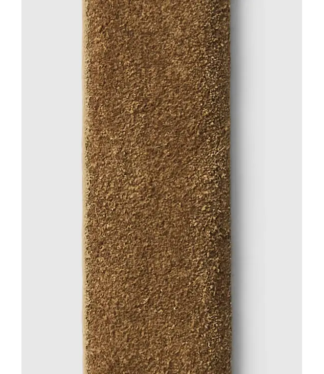 Selected Femme Wiona Slim Belt Suede