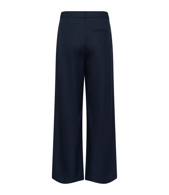 Gestuz Paula Pants Sky Captain