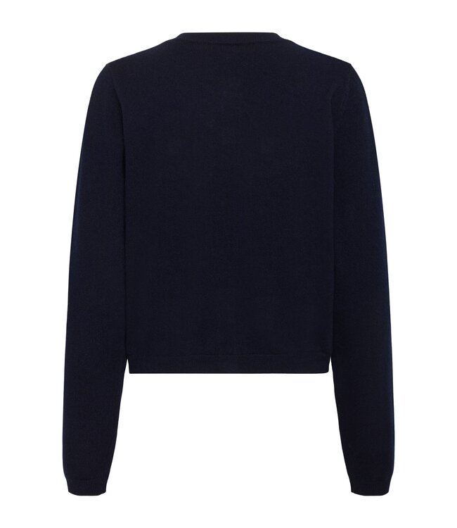 Gestuz Manzi Multi Cardigan