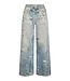 Gestuz Cornelia Hw Wide Jeans