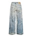 Gestuz Cornelia Hw Wide Jeans