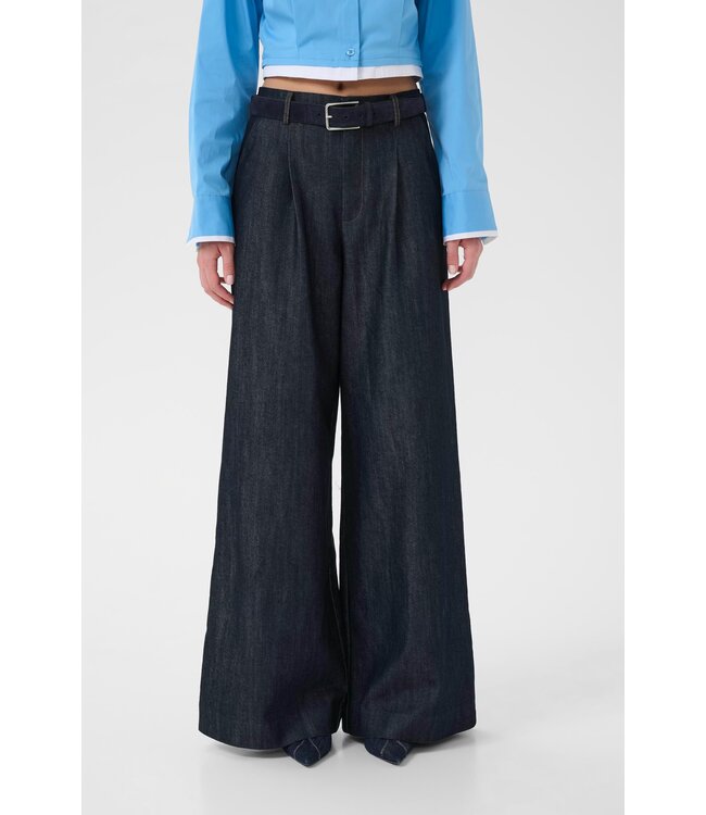 Gestuz Zeli Pants