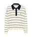 Gestuz Taige Polo Pullover