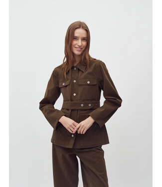 Finnia Arella Blazer