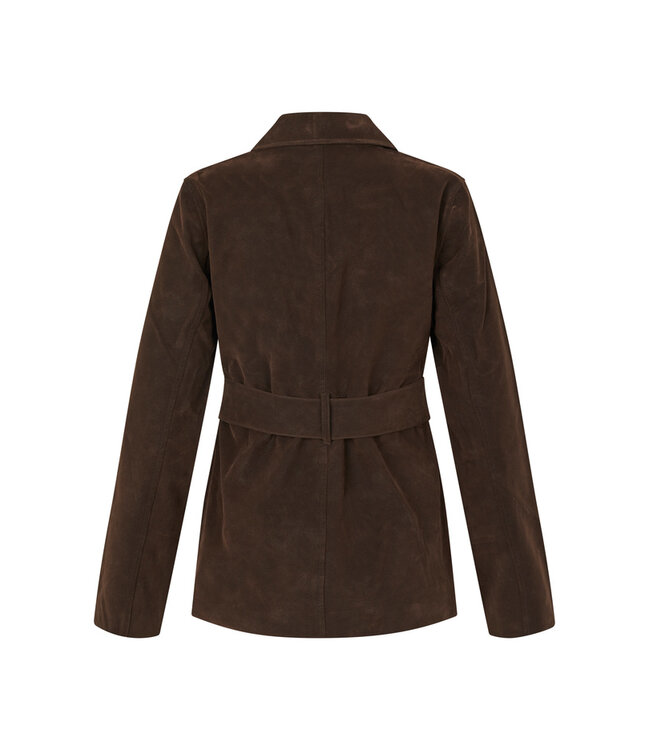 Finnia Arella Blazer