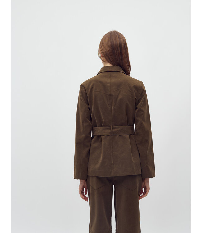 Finnia Arella Blazer