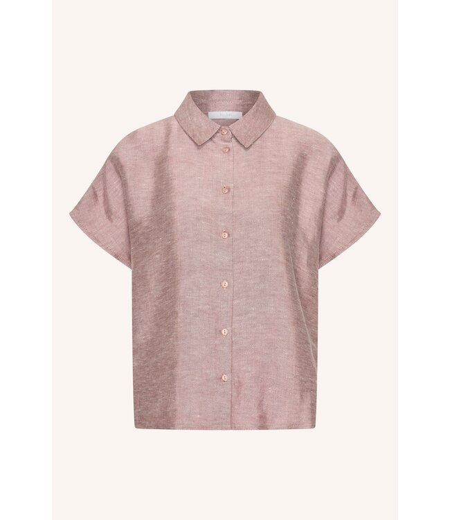 By Bar Barley Gloss Blouse