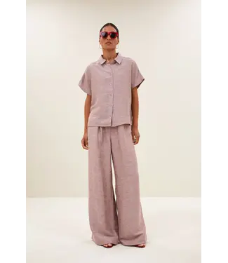 Gestuz Celin Gloss Pants