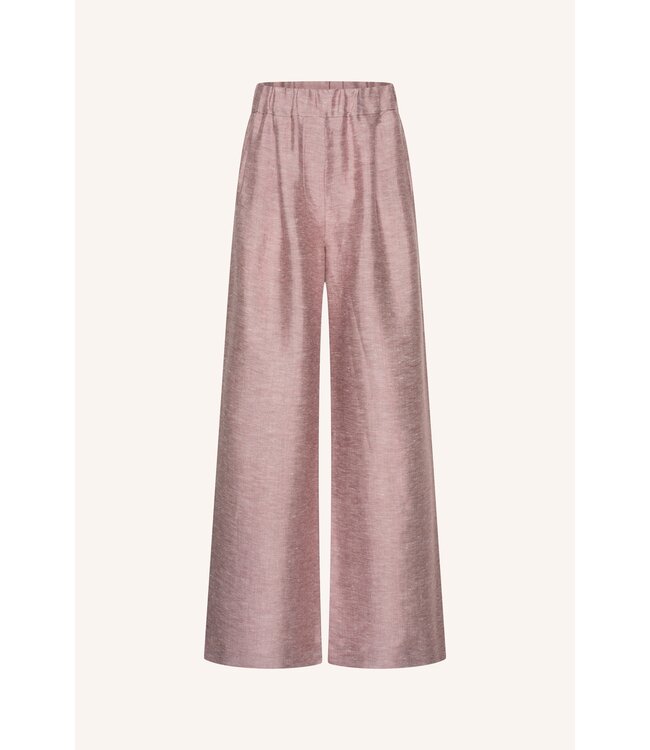 Gestuz Celin Gloss Pants