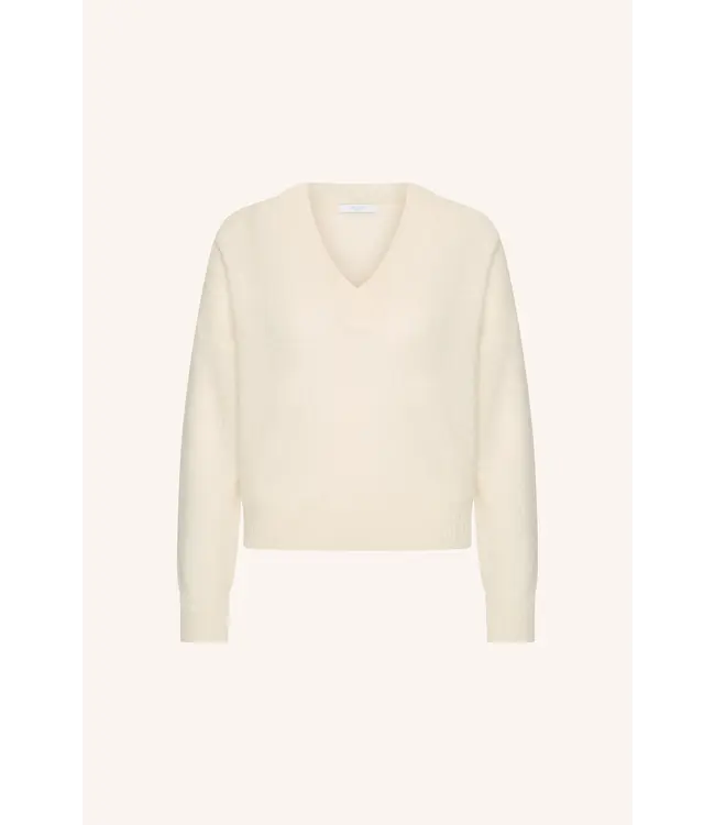 By Bar Isja Fine Pullover