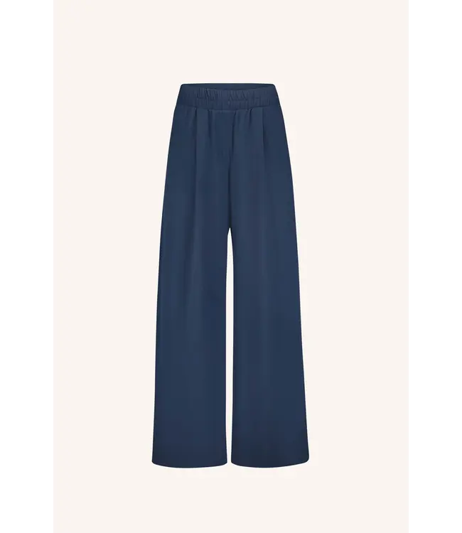 By Bar Benji Viscose Pants