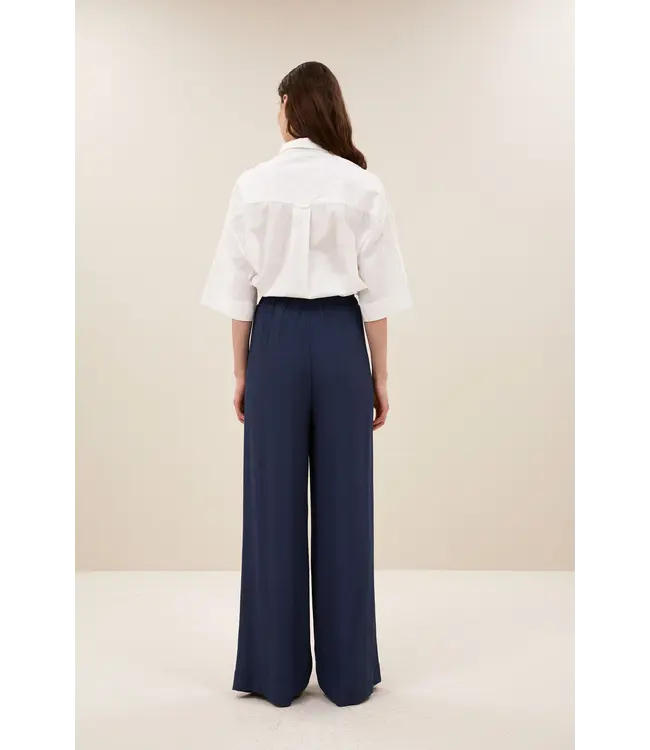 By Bar Benji Viscose Pants