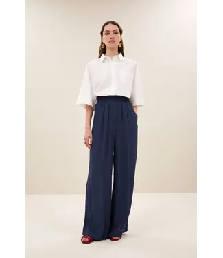 By Bar Benji Viscose Pants