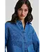 Second Female Cornelia Denim Shirt