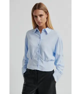 Second Female Nura Shirt