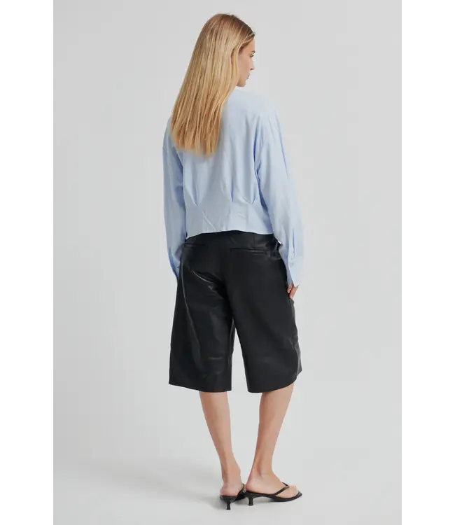 Second Female Nura Shirt