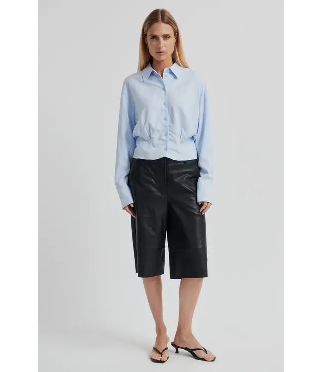 Second Female Nura Shirt