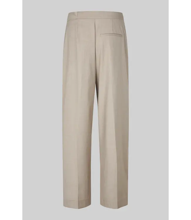 Second Female Sharo Wrap Trousers