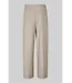 Second Female Sharo Wrap Trousers