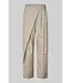 Second Female Sharo Wrap Trousers