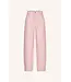 By Bar Lew Pink Rocky Pants