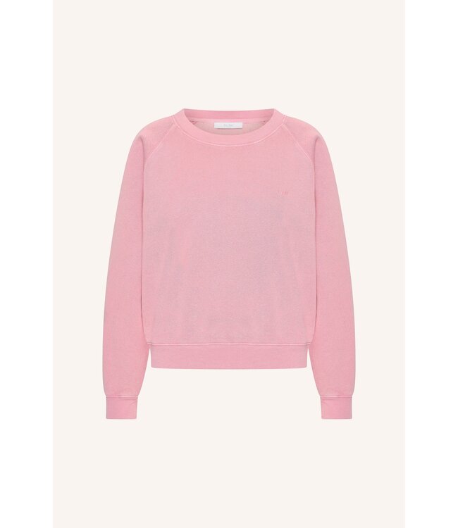 By Bar Carrie Sweater