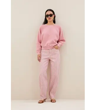 By Bar Carrie Sweater