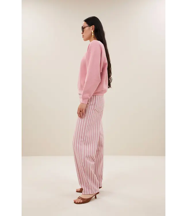 By Bar Carrie Sweater