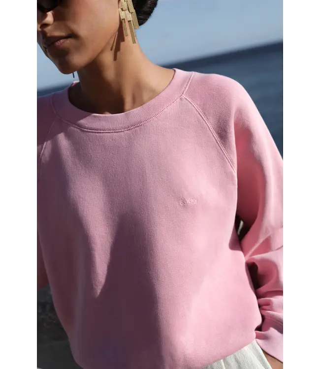 By Bar Carrie Sweater