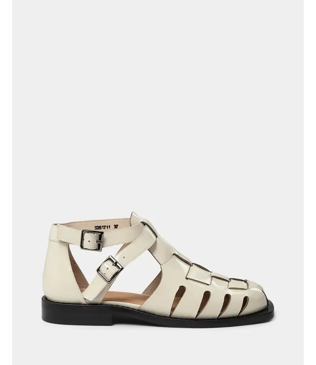 Sofie Schnoor Molly Sandal