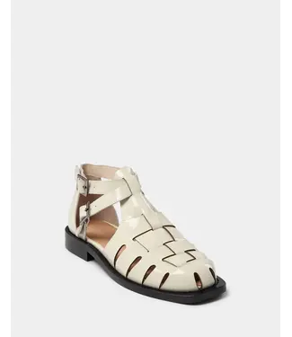 Sofie Schnoor Molly Sandal