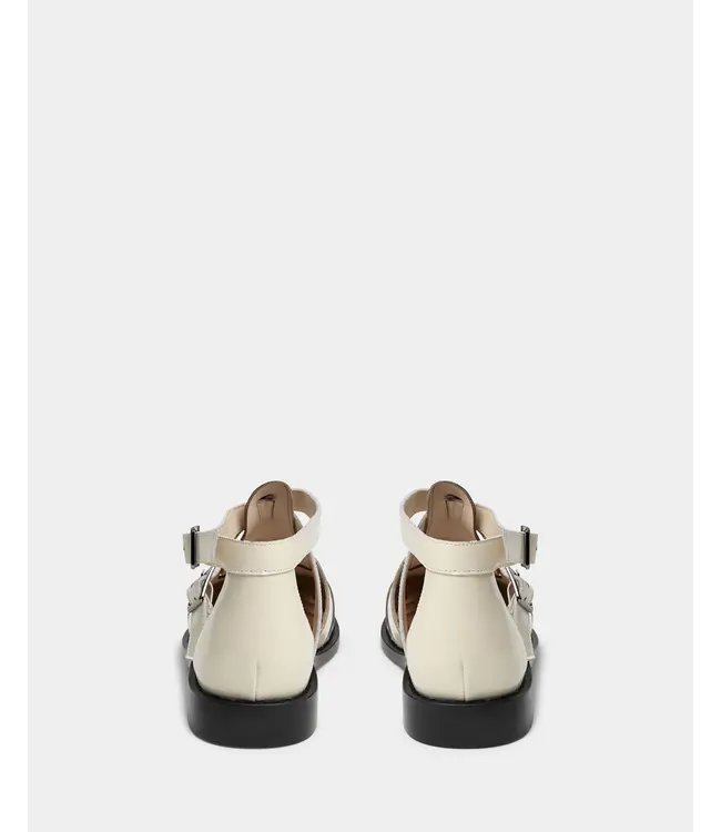 Sofie Schnoor Molly Sandal