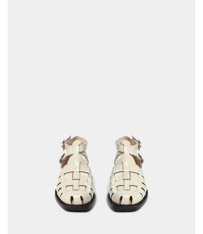 Sofie Schnoor Molly Sandal