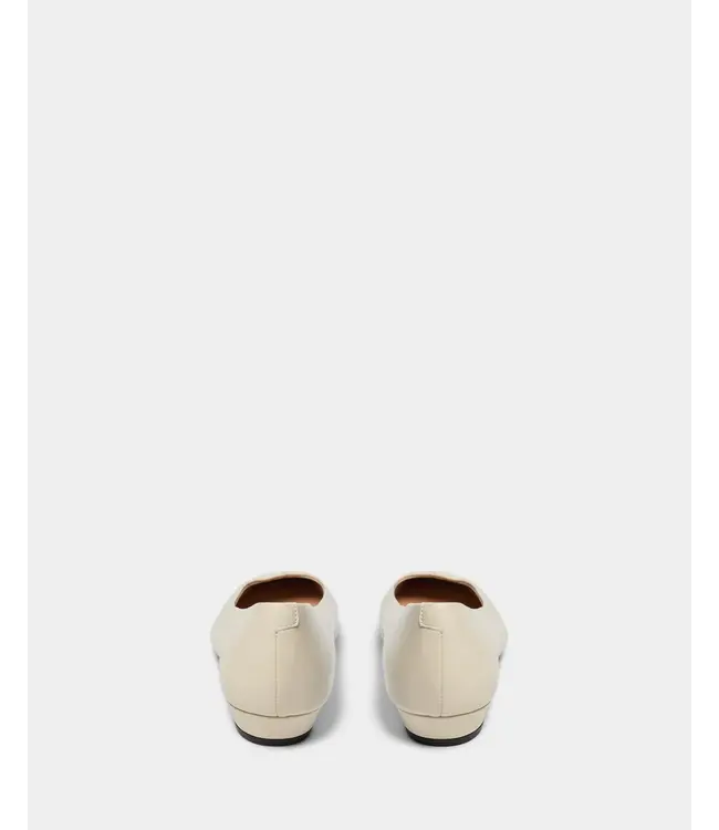 Sofie Schnoor Mille Sandal